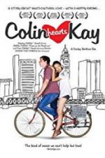 Watch Colin Hearts Kay Zumvo