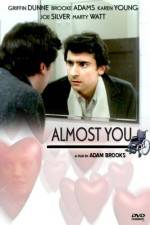 Watch Almost You Zumvo