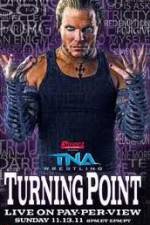 Watch TNA Turning Point Zumvo