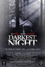 Watch Darkest Night Zumvo