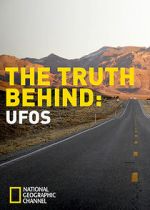Watch The Truth Behind: UFOs Zumvo