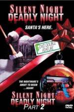 Watch Silent Night, Deadly Night Part 2 Zumvo