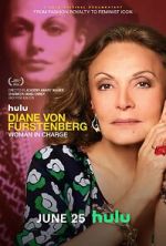 Watch Diane von Furstenberg: Woman in Charge Zumvo