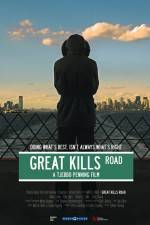 Watch Great Kills Road Zumvo