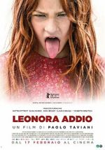 Watch Leonora addio Zumvo