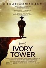 Watch Ivory Tower Zumvo