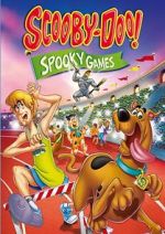 Watch Scooby-Doo! Spooky Games Zumvo
