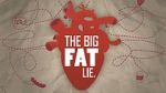 Watch The Big Fat Lie Zumvo