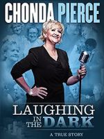 Watch Chonda Pierce: Laughing in the Dark Zumvo