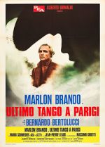 Watch Last Tango in Paris Zumvo