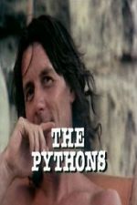 Watch The Pythons Zumvo