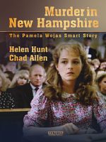 Watch Murder in New Hampshire: The Pamela Smart Story Zumvo