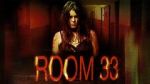 Watch Room 33 Zumvo