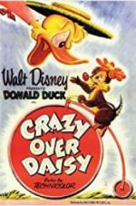 Watch Crazy Over Daisy Zumvo