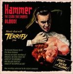 Watch Hammer: The Studio That Dripped Blood! Zumvo