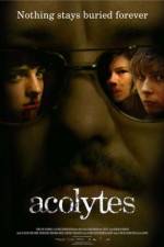 Watch Acolytes Zumvo