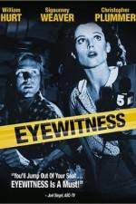 Watch Eyewitness Zumvo