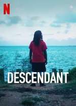 Watch Descendant Zumvo