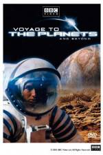 Watch Space Odyssey Voyage to the Planets Zumvo
