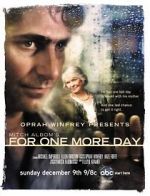 Watch Mitch Albom\'s For One More Day Zumvo