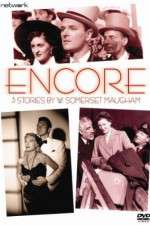 Watch Encore Zumvo