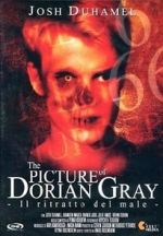 Watch The Picture of Dorian Gray Zumvo