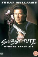 Watch The Substitute 3 Winner Takes All Zumvo