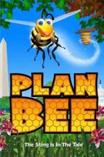 Watch Plan Bee Zumvo