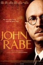 Watch John Rabe Zumvo