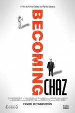 Watch Becoming Chaz Zumvo