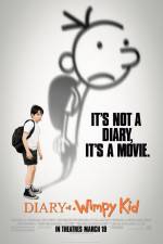 Watch Diary of a Wimpy Kid Zumvo