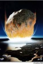 Watch History Channel Mega Disasters: Comet Catastrophe Zumvo