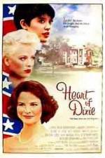 Watch Heart of Dixie Zumvo