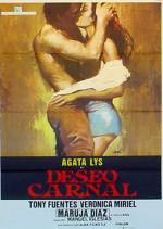 Watch Deseo carnal Zumvo