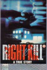 Watch Right to Kill? Zumvo