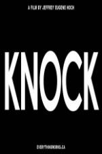 Watch Knock Zumvo