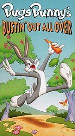 Watch Bugs Bunny\'s Bustin\' Out All Over (TV Special 1980) Zumvo