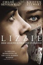 Watch Lizzie Zumvo