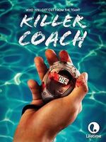 Watch Killer Coach Zumvo