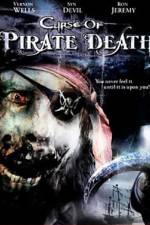 Watch Curse of Pirate Death Zumvo