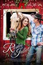 Watch Rodeo & Juliet Zumvo