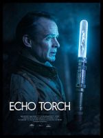 Watch Echo Torch (Short 2016) Zumvo