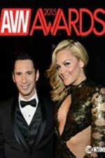 Watch Best in Sex: 2015 AVN Awards Zumvo