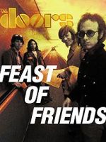 Watch Feast of Friends Zumvo