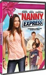 Watch The Nanny Express Zumvo