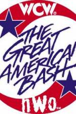 Watch The Great American Bash Zumvo