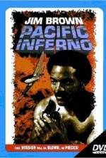 Watch Pacific Inferno Zumvo