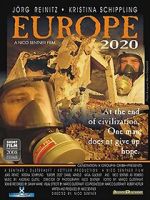 Watch Europe 2020 (Short 2008) Zumvo