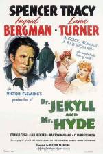 Watch Dr Jekyll and Mr Hyde Zumvo