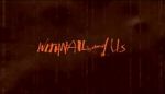 Watch Withnail and Us (TV Short 1999) Zumvo